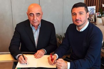 💥 Bocchetti sbotta: “Fallo sul primo goal, nella ripresa fragili e timorosi! Su Djuric e mercato…”