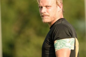 🚨 Udinese-Venezia, Pohjanpalo non va nemmeno in panchina: scelto già il sostituto