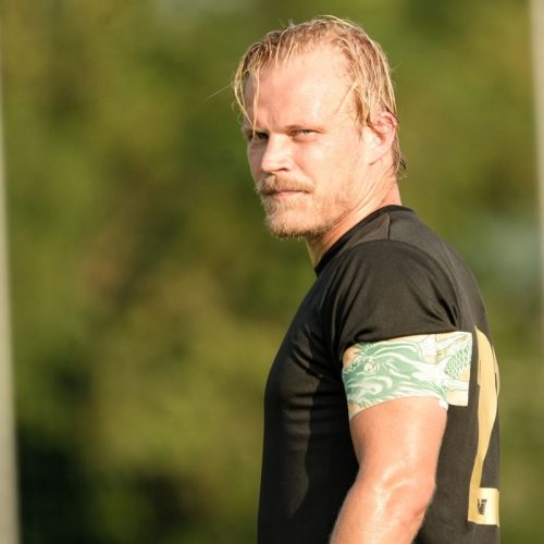 🚨 Udinese-Venezia, Pohjanpalo non va nemmeno in panchina: scelto già il sostituto