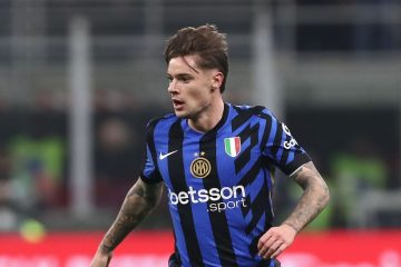 💣 Atalanta, sirene dalla Premier per Zalewski! Un club pensa all’acquisto IMMEDIATO