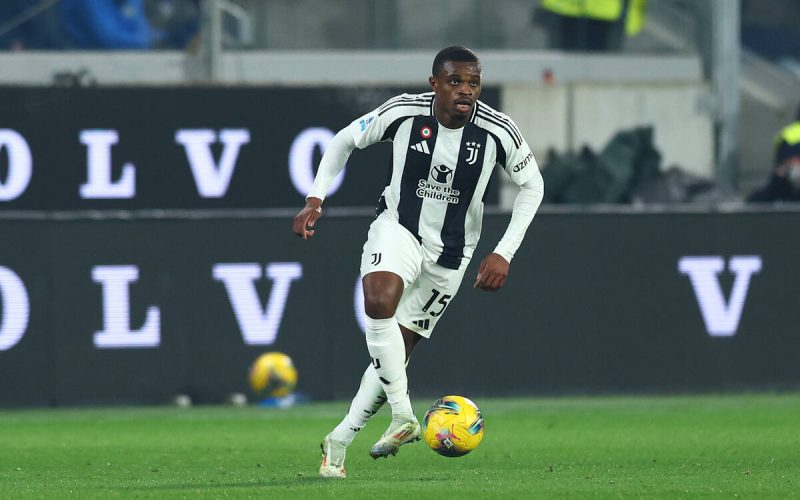 Gazzetta ANNIENTA Kalulu e Nico: “Follia che può costare caro” e “Stagione grigia”. Voti 🥶
