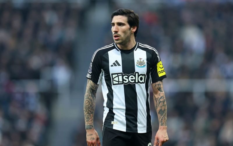 💣 Juve, in arrivo una rivoluzione: entrate ed uscite importanti. Tonali e Osimhen nel mirino