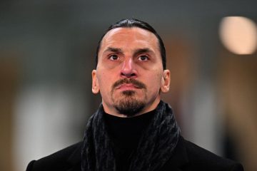 🎙️ Ibrahimovic: “Theo e Leao, come tutti gli altri, devono offrire prestazioni da Milan”
