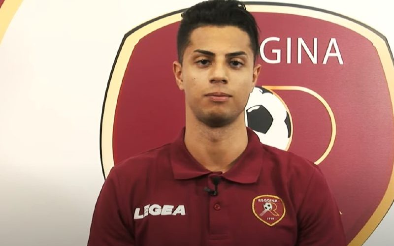 🔥 L’esordio di Mastour e un ex arbitro di Serie A: le novità per la 7^ di Kings League
