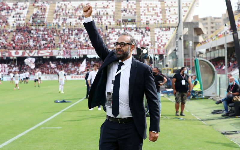 💣 Gazzetta – Indagine su 777: anche il Genoa ha richiesto il crac. La ricostruzione
