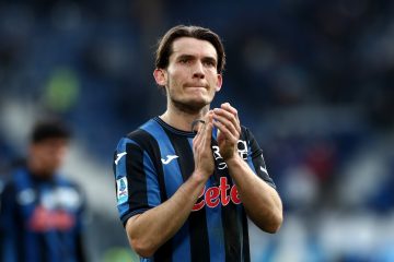 🎙️ Le SPERANZE di De Roon: “Sogno di andare al Mondiale: ho ancora l’1% di possibilità! Magari potrei…”