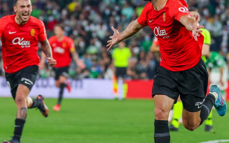 🏴‍☠️ Il “pirata” Muriqi può tornare in Serie A: un club fa sul serio per il bomber