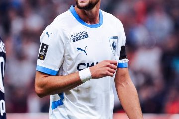 🤯 La madre di Rabiot: “Al Khelaifi non sa gestire il no, ci ha fatto la guerra”