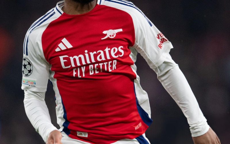 ❌ Sterling-Arsenal, si va verso l’addio: le motivazioni