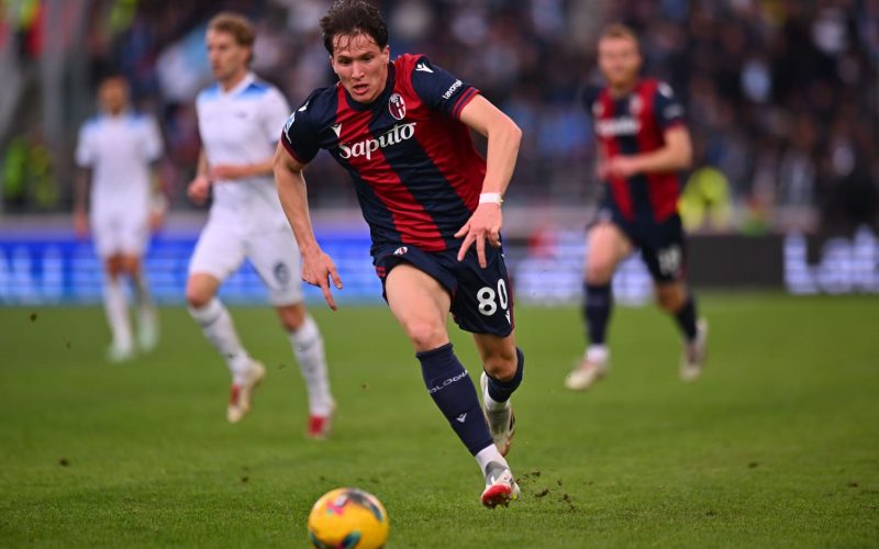 🔥 Inter, Fabbian brilla a Bologna: lo scenario per un possibile ritorno
