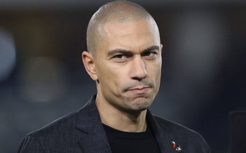 🤩 Inler: “Il mio sogno è l’Europa con l’Udinese. Su Yildiz vi dico…”