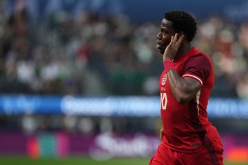 🧨 L’Inter non molla David: gli aggiornamenti