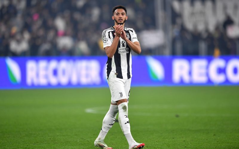 🚑 Juventus, Tudor in emergenza difensiva: le ultime su Kelly e Gatti