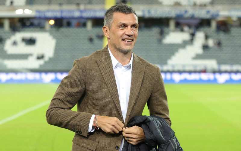 🧨 Leonardo duro con il Milan: “Club vuoto e senz’anima. Credo abbiano capito di aver sbagliato con Maldini”
