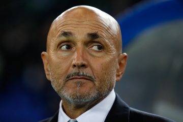 ❗️ Spalletti: “Non voglio la Juve vista col Monaco! Yildiz un alieno, ma deve…”