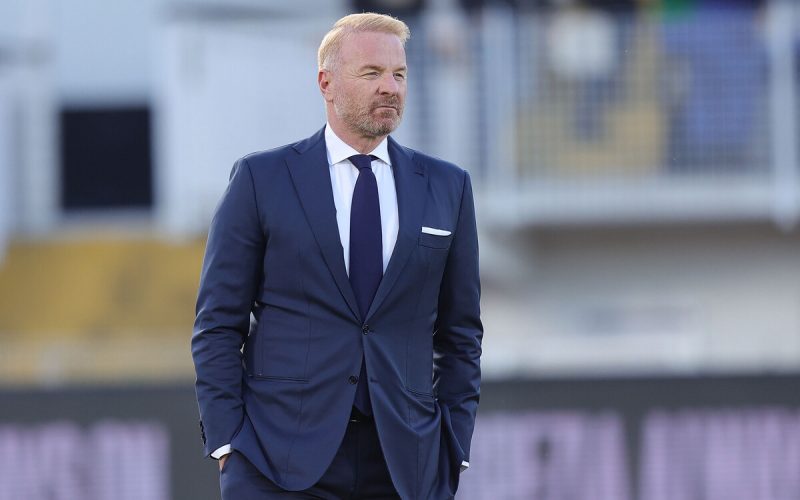 🔴⚫ Gazzetta – Milan, caccia al DS: Tare scopre talenti, Paratici spende tanto per giocatori già fatti