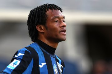 🚨 Atalanta, Cuadrado verso il recupero? Tempi più lunghi per Posch: la situazione