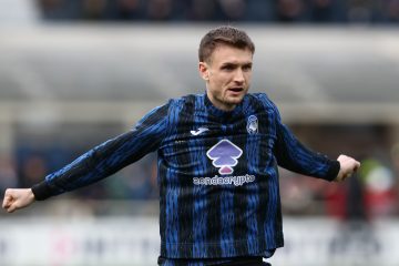 ❗Atalanta, lavoro personalizzato per Posch: con lui Scalvini e Scamacca