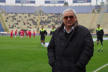 🟡🔴 Corvino: “Con Giampaolo siamo ripartiti bene. Gotti? Col senno di poi un errore il suo rinnovo”