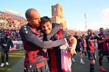 📋 Bologna, i convocati di Italiano per il Milan: è OUT De Silvestri, Joao Mario c’è