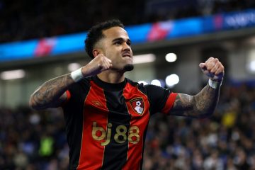 🤔 Kluivert rivela: “Scelsi la Roma per provare ad arrivare velocemente al Barcellona”