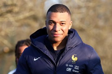 💥 Mbappé vs PSG, il francese attende altri 6 milioni e… la sentenza sul sito del club! I dettagli
