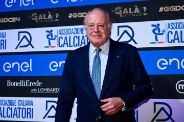 🗣 Scaroni: “Impensabile ristrutturare San Siro, le esigenze sono cambiate. Stadio nuovo? Offrirà molto di più”