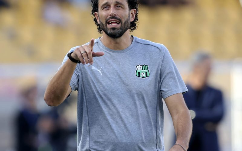 😲 Grosso a sorpresa: “Non amo parlare del mio rigore decisivo ai Mondiali: ecco perché…”