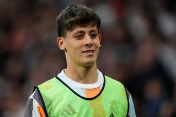 ❌ Güler ESPLODE dopo la sostituzione: “Sempre io, sempre io!”