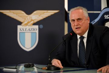 I tifosi disertano Lazio-Genoa? La risposta è 😡: “Atto GRAVE e inaccettabile, siamo pronti a denunciare”