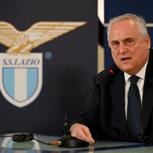 💰 Lazio, cifre ENORMI per la riqualificazione del Flaminio: i dettagli