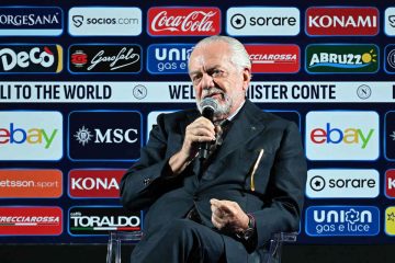 💎 Napoli, è lotta a Bundes e Premier per un giovanissimo gioiellino del Genk: l’indiscrezione