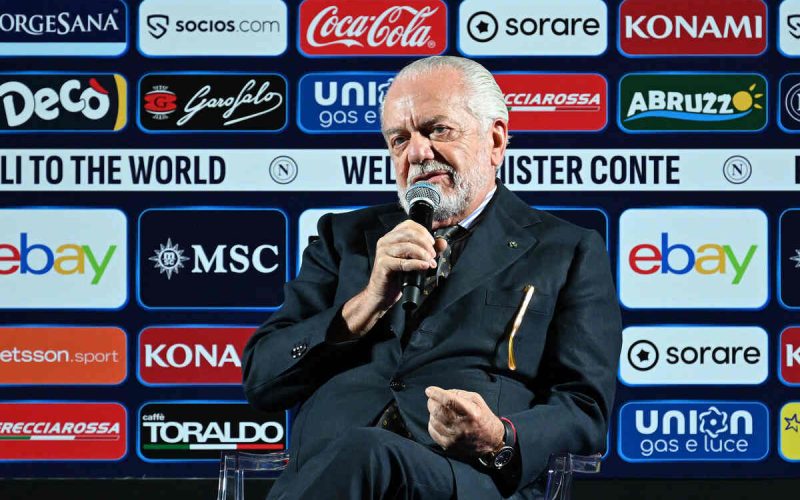 💎 Napoli, è lotta a Bundes e Premier per un giovanissimo gioiellino del Genk: l’indiscrezione