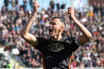 👀 Solet e Bijol in partenza? L’Udinese si inserisce per Idzes