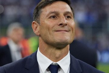 🎙️ Zanetti dopo il sorteggio: “Bodo? È riuscito a battere l’Atlético. Ci manca quel punto con il Liverpool”