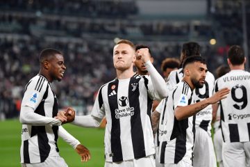 ✅ Juventus, Koop torna in gruppo in vista del Mondiale per club: le ultime