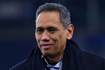 💪 Como, il presidente Suwarso: “Decimo posto non è un traguardo, è un inizio”