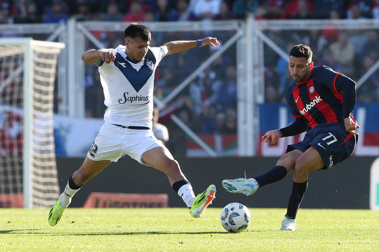 ✅ UFFICIALE | Parma, ecco Nahuel Ordoñez: il comunicato