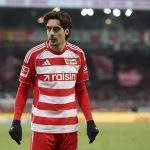 🤝🏻 Lazio, ecco il sostituto di Romagnoli: biancocelesti ad un passo da Diogo Leite