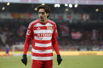 🤝🏻 Lazio, ecco il sostituto di Romagnoli: biancocelesti ad un passo da Diogo Leite