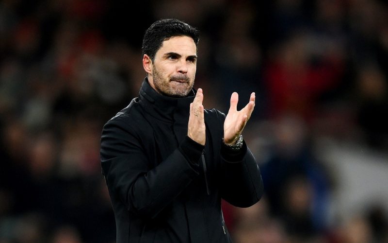 🤑 Premier REGINA mondiale delle spese: Bundes e Serie A staccate: tutti i dati