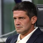 🗣️ Chivu: “Errore Sommer? È colpa mia. Ecco perché ho cambiato L.Henrique”