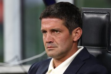 🗣️ Chivu: “Errore Sommer? È colpa mia. Ecco perché ho cambiato L.Henrique”