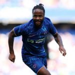 ‼️ UFFICIALE – Sorpresa Sterling: addio al Chelsea, è svincolato