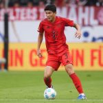 🧱 Il Milan ‘ufficializza’ la strategia per il difensore: esperto e subito pronto! Kim il sogno