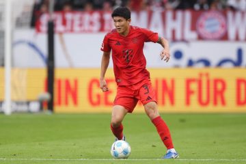 🧱 Il Milan ‘ufficializza’ la strategia per il difensore: esperto e subito pronto! Kim il sogno