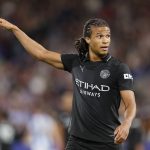 👎🏻 Guardiola CHIUDE la porta al Milan: Aké non si muove da Manchester