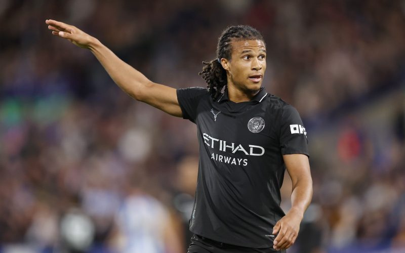 💰 Milan, per Aké il City chiedeva “solo” 12-13 milioni: il retroscena