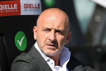 😲 Mlacic ha preferito l’Udinese all’Inter: parti molto vicine