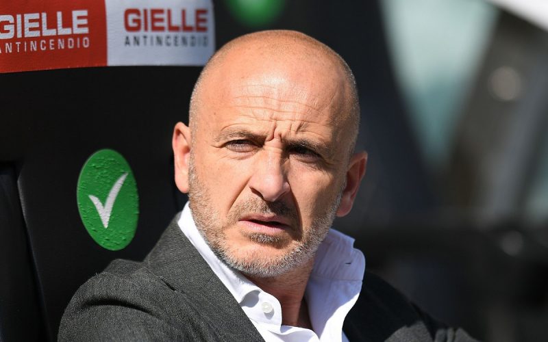 😲 Mlacic ha preferito l’Udinese all’Inter: parti molto vicine